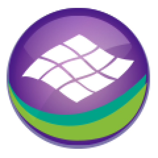 SHR logo
