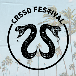 Зображення значка CRSSDfest