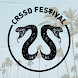 CRSSDfest - Androidアプリ