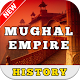 Mughal Empire History تنزيل على نظام Windows