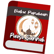 Top 37 Books & Reference Apps Like Panduan Puasa Sunnah Lengkap - Best Alternatives
