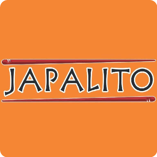 Japalito logo
