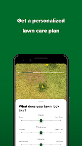 My Lawn: A Guide to Lawn Care  screenshots 2