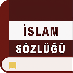Dini (İslami) Terimler Sözlüğü: Download & Review