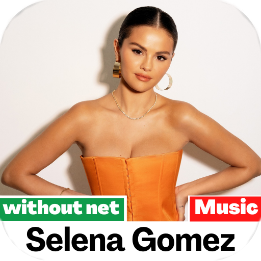 Selena Gomez Music Offline Download on Windows