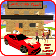 Top 34 Role Playing Apps Like Pizza Boy Delivery 2019 - Best Alternatives