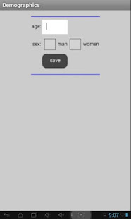 Well-Being Science App(圖3)-速報App