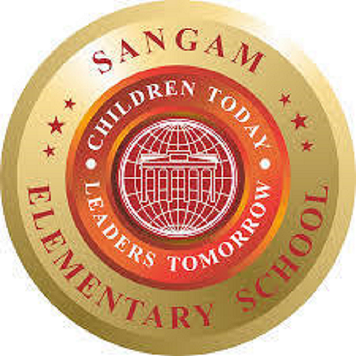 Elementary School logo