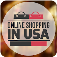 Online Shopping in USA