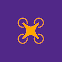 VelociDrone