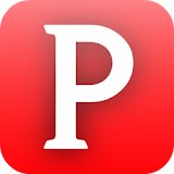 Guide for Psiphon VPN Cloud icon