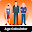 Age Calculator 2023 Download on Windows