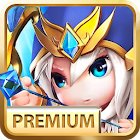 Defender Legend Premium 1.0.1