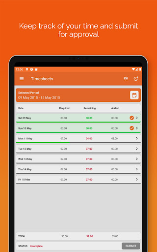 Logo https://play-lh.googleusercontent.com/IYAfl0hWYITE1vDksZLPnn00Hcp8ELSNvEb3WALoeYXw3f2ykOFOJS8m2uNcEtwFGA