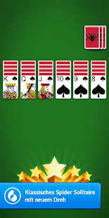 App-Vorschau