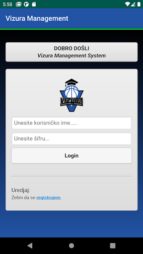 Vizura Management