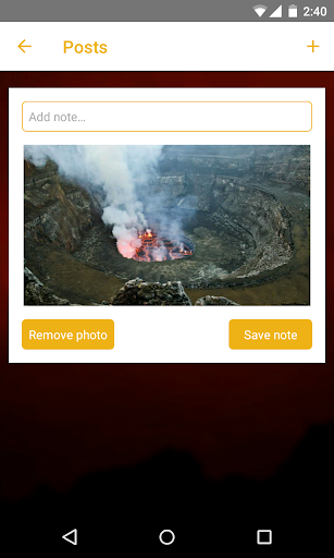 Steppes Travel Screen 3