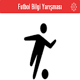 Futbol Bilgi Yarışması-Türkiye icon