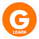 Goya Learn - Androidアプリ