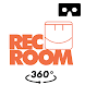 Rec Room VR Adviser - Androidアプリ