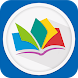 AS & A Level Business Textbook - Androidアプリ