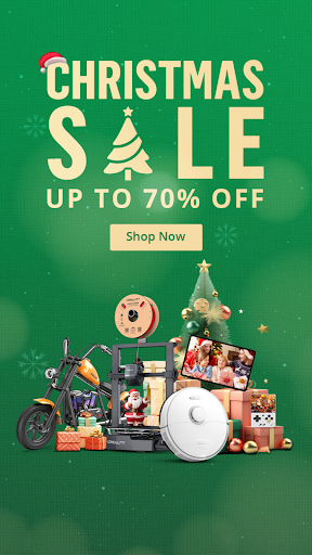 Geekbuying - Shop Smart and Easy