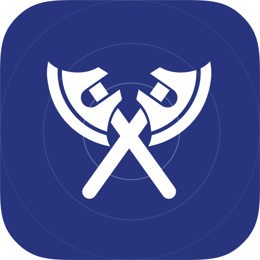 ПривратникЪ logo