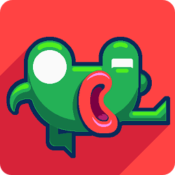Green Ninja: Year of the Frog Mod Apk