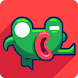 Green Ninja: Year of the Frog - Androidアプリ