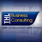 THL Business Consulting icon