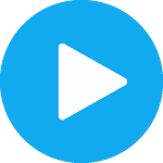 Cover Image of Download Max Player 4.21 APK