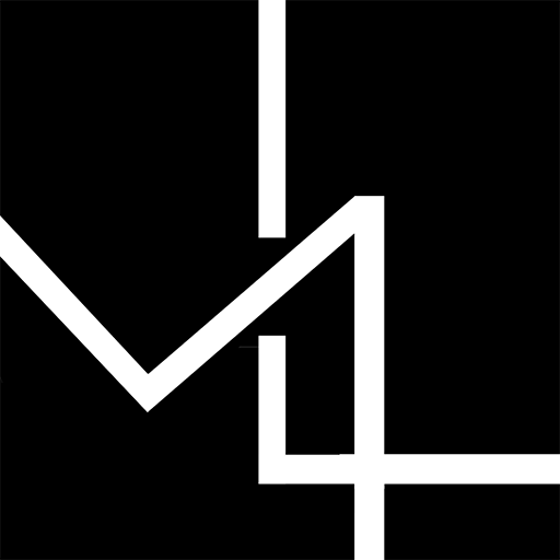 르보엠 logo