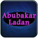 All Songs of Abubakar Ladan Complete icon