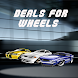 Deals For Wheels