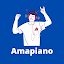 Amapiano Beats, Instrumentals