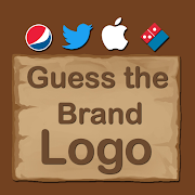 Top 36 Trivia Apps Like Logo Puzzle - Brand Logo Quiz! - Best Alternatives