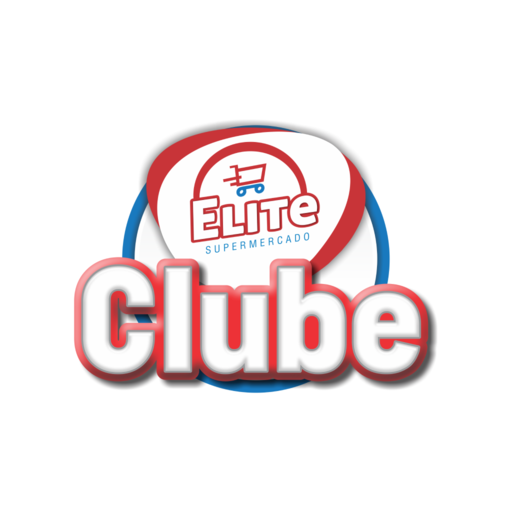 CLUBE ELITE logo