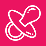 Cover Image of Télécharger BabyAppy: breastfeeding, sleep and diapers tracker 1.37 APK