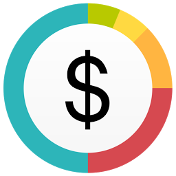 Icon image Budget Tracker