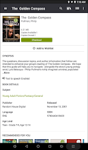 Axis 360 Apps On Google Play