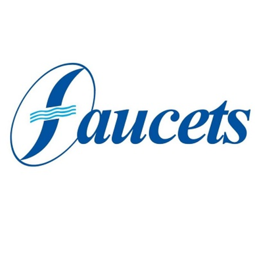 Faucets