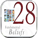 SDA 28 Fundamental Beliefs Изтегляне на Windows
