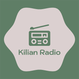 Icon image Kilian radio