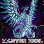 Master Card Duel Game Guide
