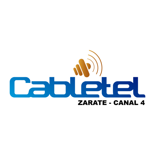 Cabletel Zarate