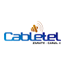 Cabletel Zarate