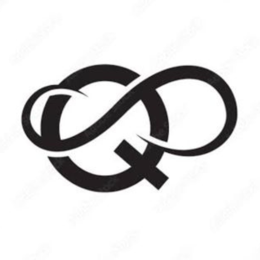 Engineers Quest logo