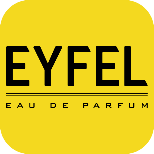 EYFEL logo