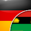 German-Igbo Onye Ntụgharị