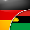 German-Igbo Onye Ntụgharị